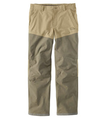 L.L.BeanMen's Tek Upland Waterproof Briar Pants