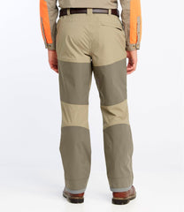 L.L.BeanMen's Tek Upland Waterproof Briar Pants