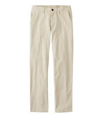 New Khaki,OS