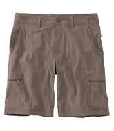 L.L.BeanMen's Cresta Hiking Shorts, 10"