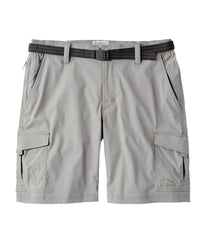 L.L.BeanMen's Tropicwear Shorts, 9"