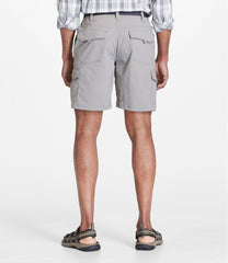 L.L.BeanMen's Tropicwear Shorts, 9"