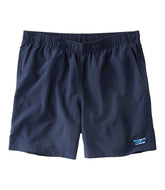 L.L.BeanMen's Sport Shorts with SUPPLEX® fabric, 6"