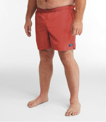 L.L.BeanMen's Sport Shorts with SUPPLEX® fabric, 6"