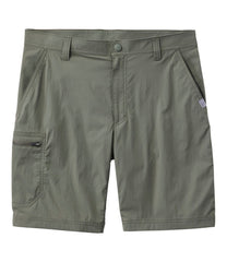 L.L.BeanMen's Access Trail Shorts, 9"