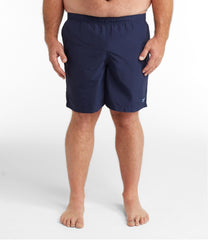 L.L.BeanMen's Sport Shorts with SUPPLEX® fabric, 8"