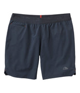 L.L.BeanMen's Multisport Training Shorts, 7"