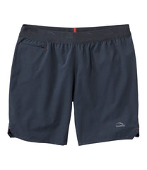 L.L.BeanMen's Multisport Training Shorts, 7"