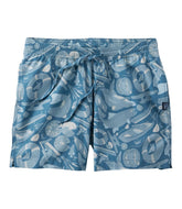 L.L.BeanMen's Bold Coast Swim Trunks, 5"