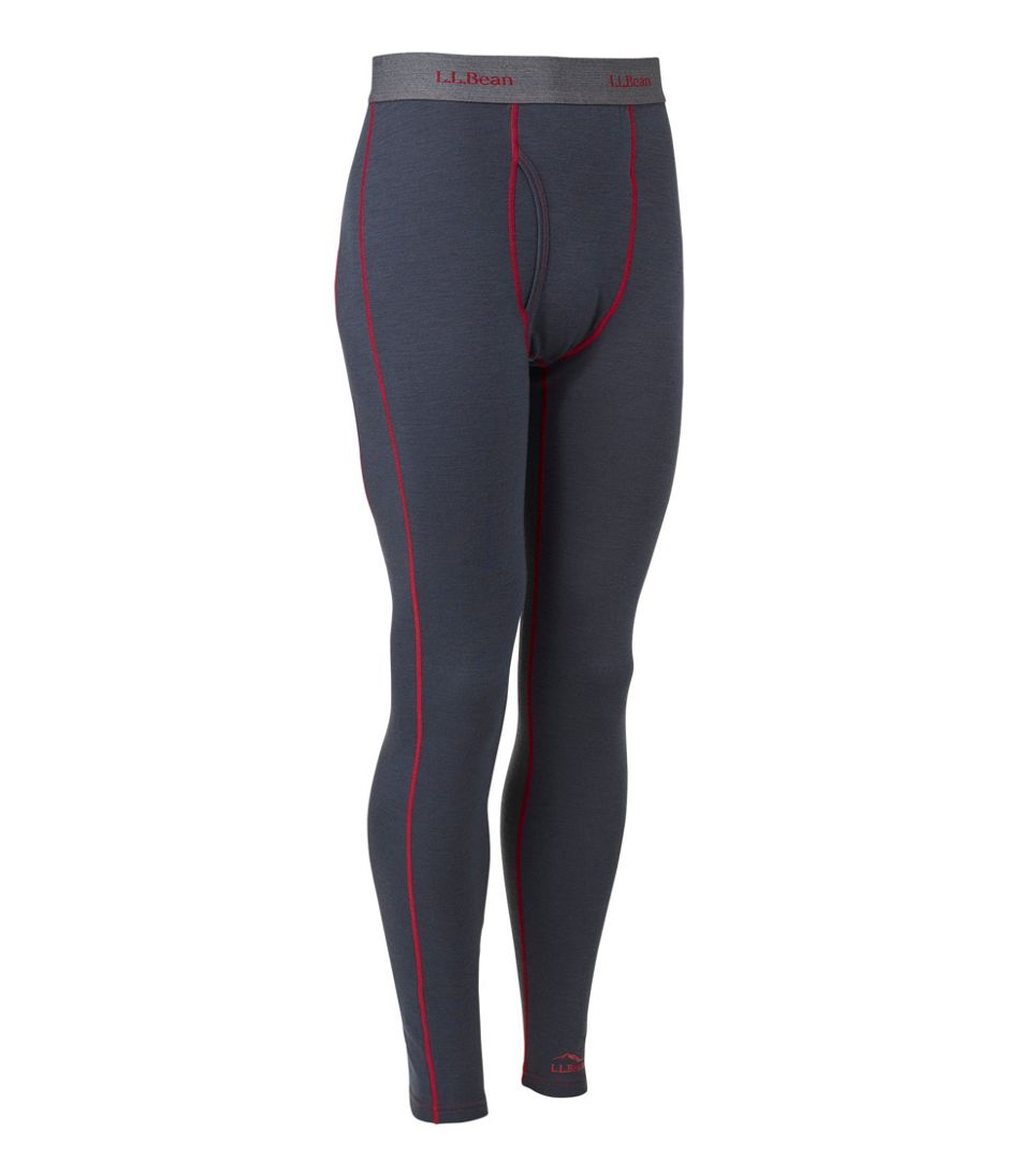 L.L.BeanMen's Cresta Midweight 250 Pants
