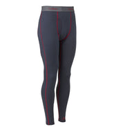 L.L.BeanMen's Cresta Midweight 250 Pants