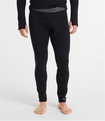 L.L.BeanMen's Cresta Midweight 250 Pants