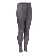 L.L.BeanMen's Silk Underwear, Pants