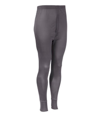 L.L.BeanMen's Silk Underwear, Pants