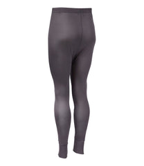 L.L.BeanMen's Silk Underwear, Pants