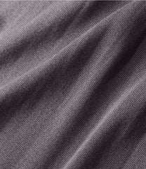L.L.BeanMen's Silk Underwear, Pants