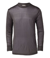 L.L.BeanMen's Silk Underwear, Crewneck