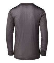 L.L.BeanMen's Silk Underwear, Crewneck