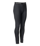 L.L.BeanMen's Heavyweight Base Layer Pant