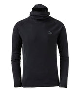L.L.BeanMen's Heavyweight Baselayer Hoodie