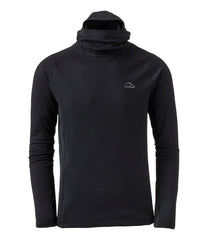 L.L.BeanMen's Heavyweight Baselayer Hoodie