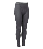 L.L.BeanMen's Cresta Wool Ultralight 150 Pants