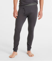 L.L.BeanMen's Cresta Wool Ultralight 150 Pants