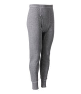 L.L.BeanMen's Double-Layer Underwear, Pants