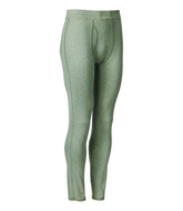 L.L.BeanMen's Simple Soft Base Layer, Pants