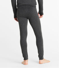 L.L.BeanMen's Simple Soft Base Layer, Pants