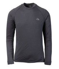 L.L.BeanMen's Cresta Ultralight 150 Crew Top