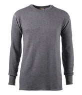 L.L.BeanMen's Double-Layer Underwear, Crewneck