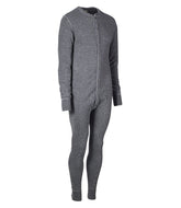 L.L.BeanMen's Two-Layer Union Suit