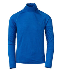 L.L.BeanMen's Cresta Ultralight 150 Turtleneck, Stripe