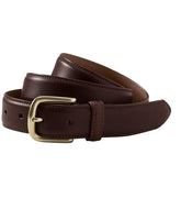 L.L.BeanMen's Chino Belt