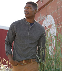 L.L.BeanMen's 1912 Jean Belt