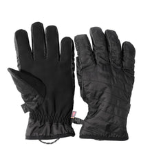 L.L.BeanMen's PrimaLoft Packaway Gloves
