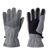 L.L.BeanMen's Access Fleece Gloves