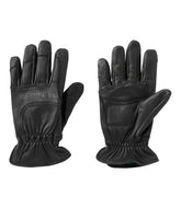 L.L.BeanMen's Deerskin Gloves