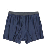 L.L.BeanMen's ExOfficio Give-N-Go Boxer 2.0