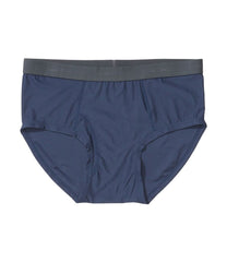 L.L.BeanMen's ExOfficio Give-N-Go Brief 2.0