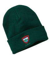 L.L.BeanAdults' Maine Inland Fisheries and Wildlife Beanie