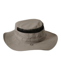 L.L.BeanMen's Pistil Trent Sun Hat
