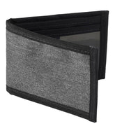 L.L.BeanFlowfold Baxter Bifold Wallet