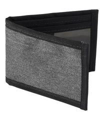 L.L.BeanFlowfold Baxter Bifold Wallet