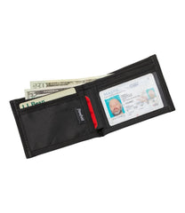 L.L.BeanFlowfold Baxter Bifold Wallet