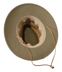 L.L.BeanMen's Pistil Fiji Sun Hat