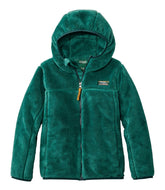 L.L.BeanKids' Hi-Pile Fleece