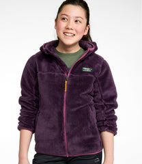 L.L.BeanKids' Hi-Pile Fleece