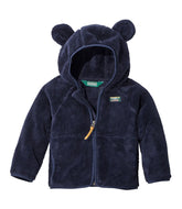 L.L.BeanInfants' and Toddlers' Hi-Pile Fleece Jacket